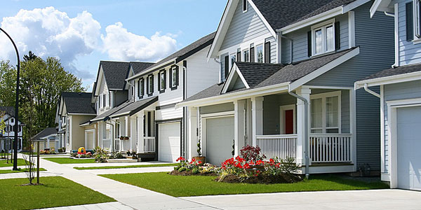 real estate 3